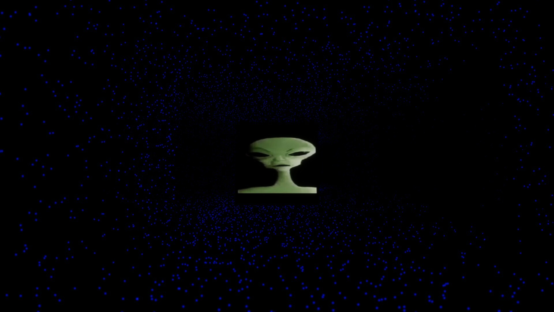 Echo Stalker screenshot 6