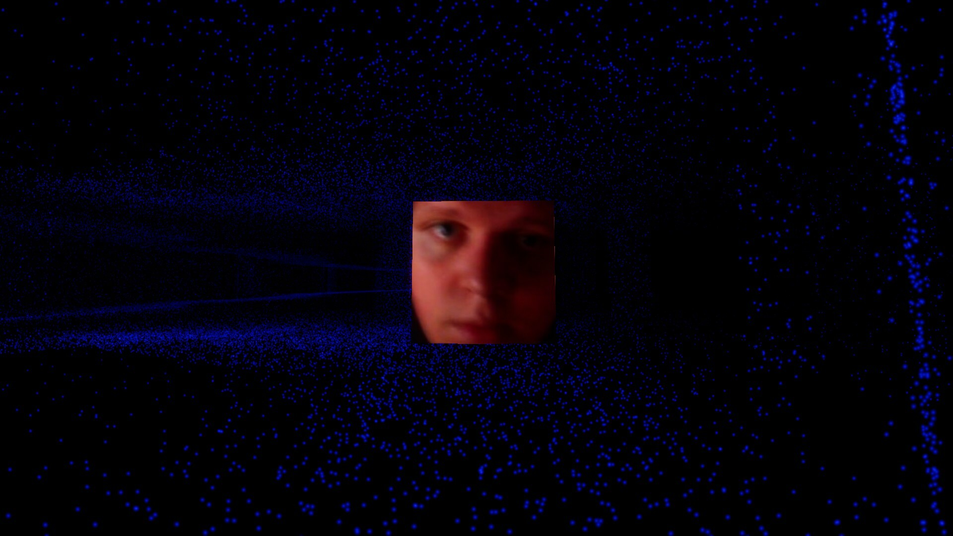 Echo Stalker screenshot 7