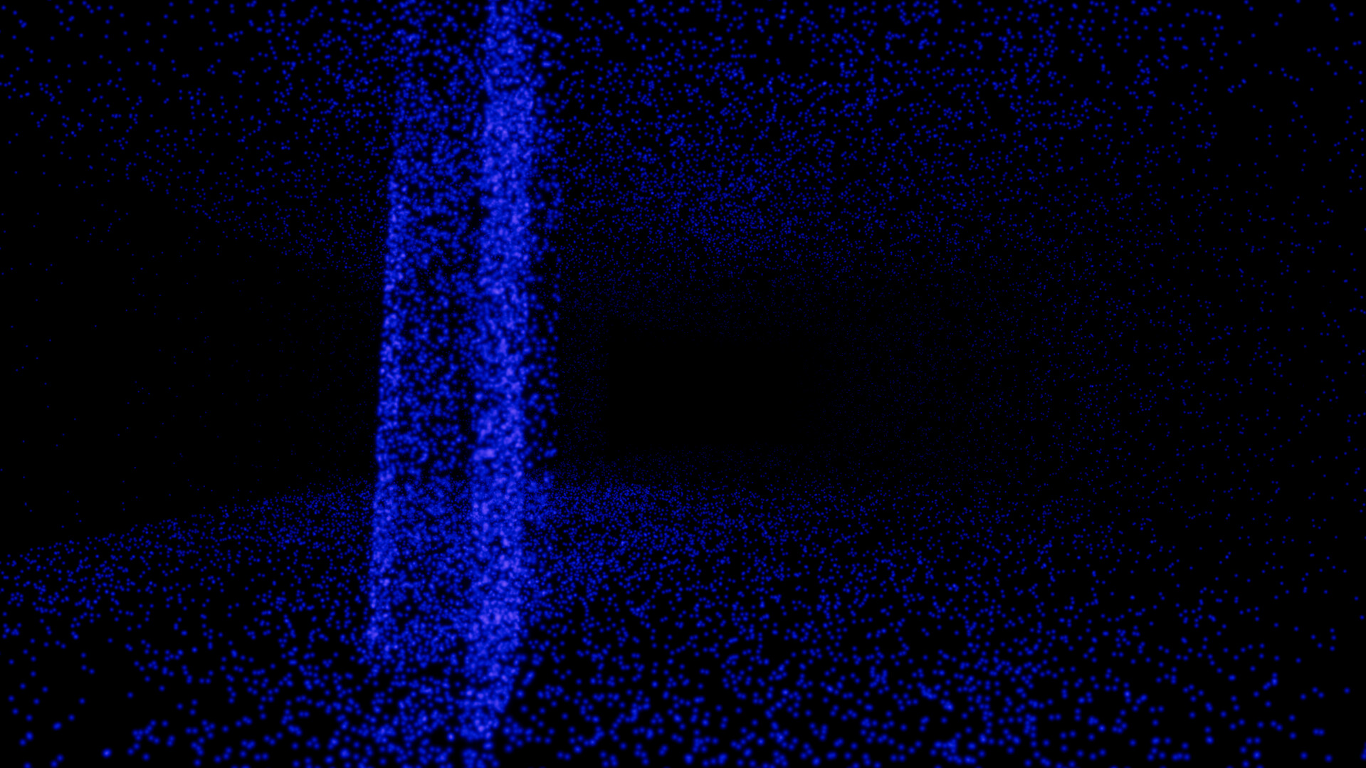 Echo Stalker screenshot 2