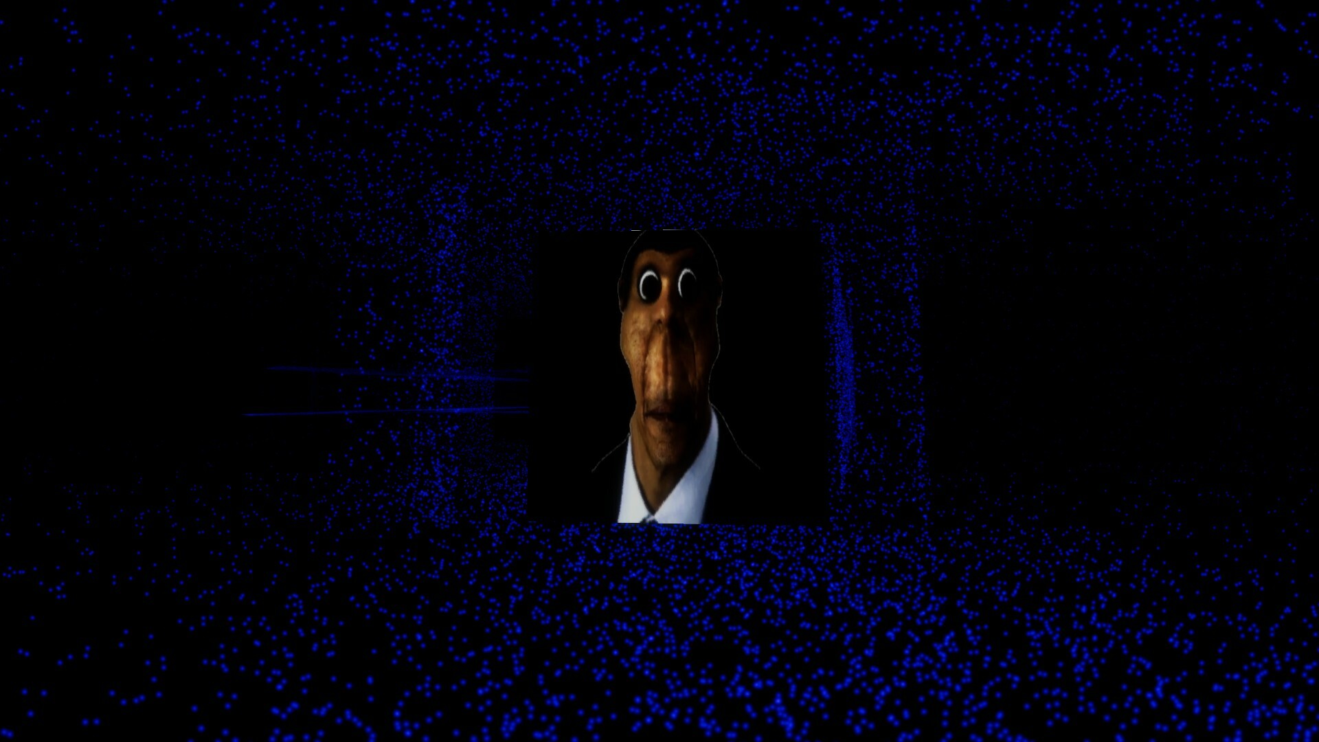 Echo Stalker screenshot 5