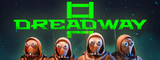 Dreadway