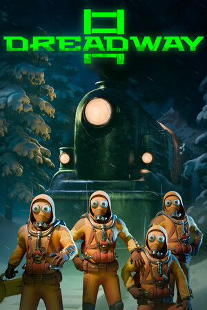 94466b28-f7a0-8dfd-d309-aaa23aed4feb