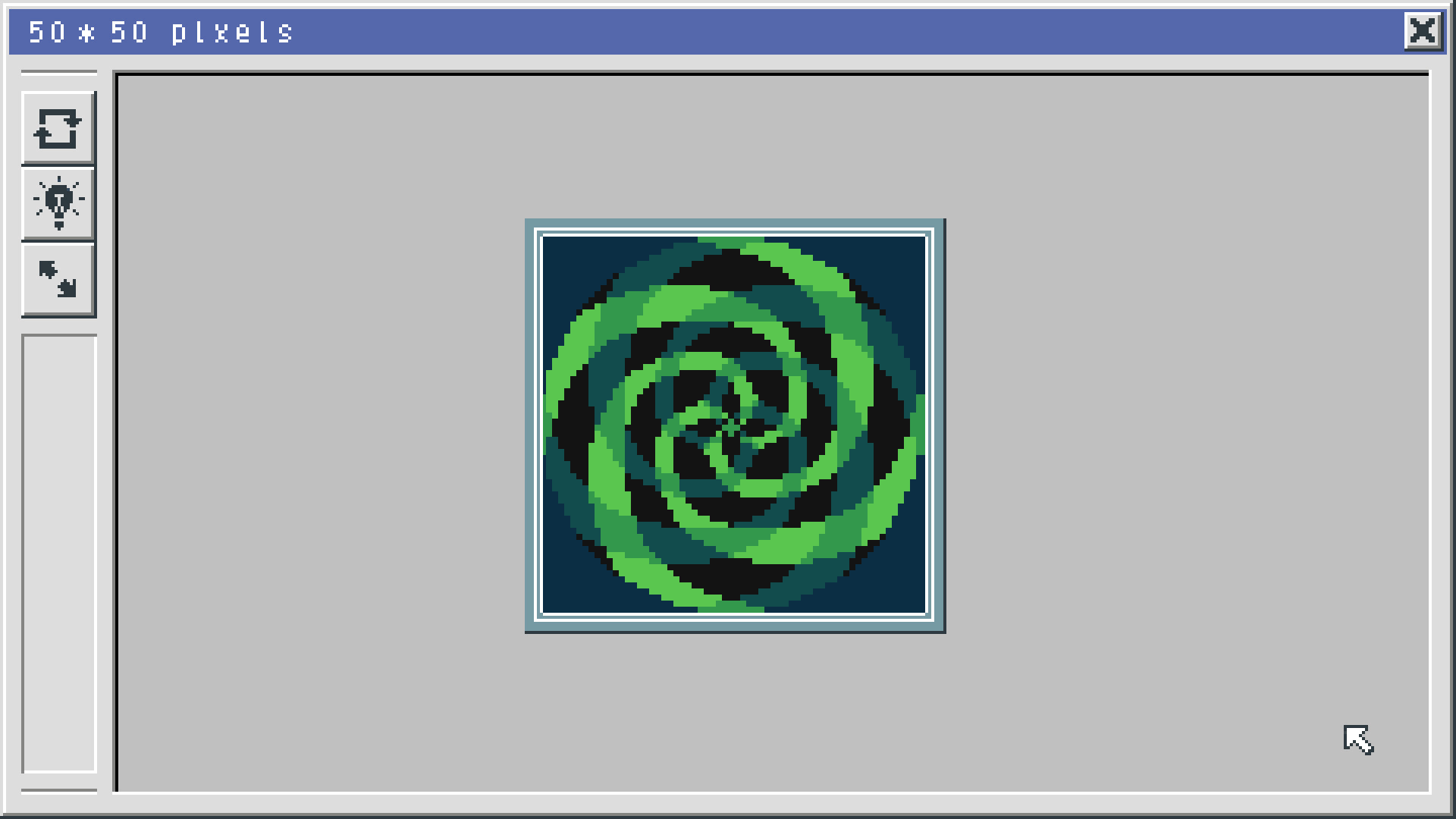 Pixel Restorer：Character pack 3 screenshot 10