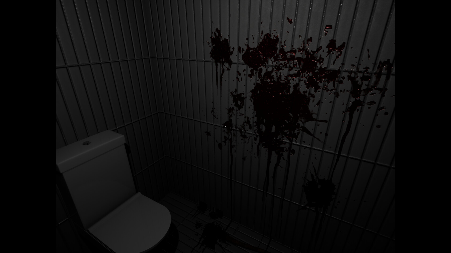 Decayed Evil screenshot 2