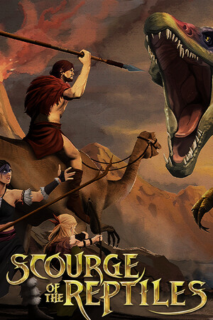 872fec53-80f0-626c-671e-23fbb315e91b