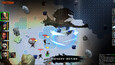Screenshot #6