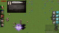 Screenshot #1