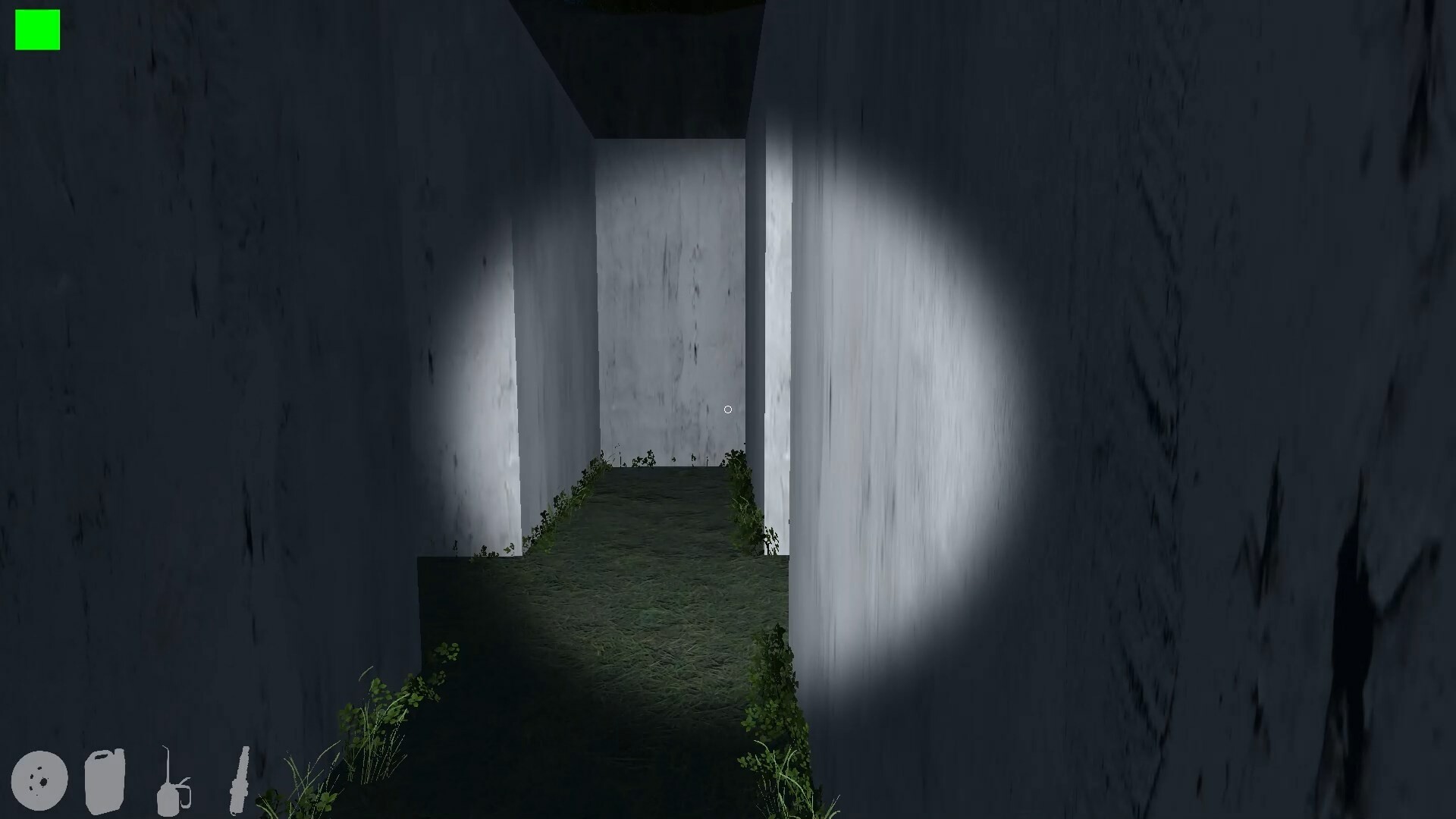 Death Forest Abyss screenshot 6