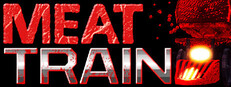 Meat Train