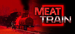 MEAT TRAIN