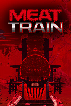 62bca9c3-35d6-23e7-1017-b22cd6f6c152