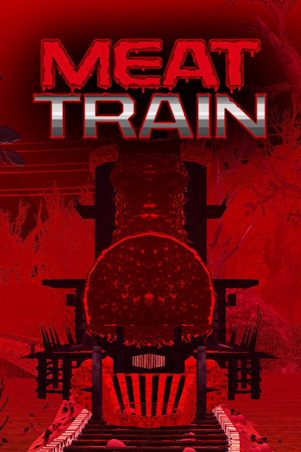 db3a23ac-a1fd-fe85-ec1d-cb6c8210b9ce