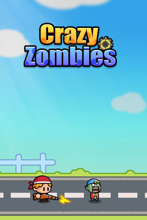 1371e4c1-ab54-be84-8cc8-fc6a35fb4bbd