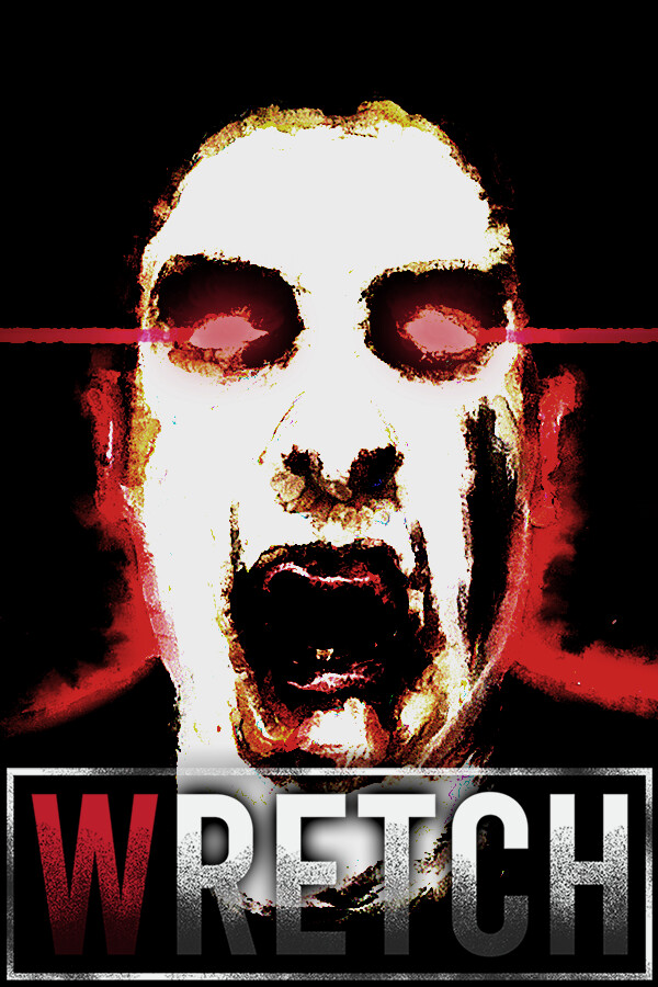 cc041754-daca-a6c3-a5e3-6cfed5223a16