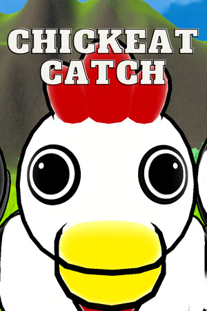 15011f1d-d5da-9c44-0998-5f2af03957bf