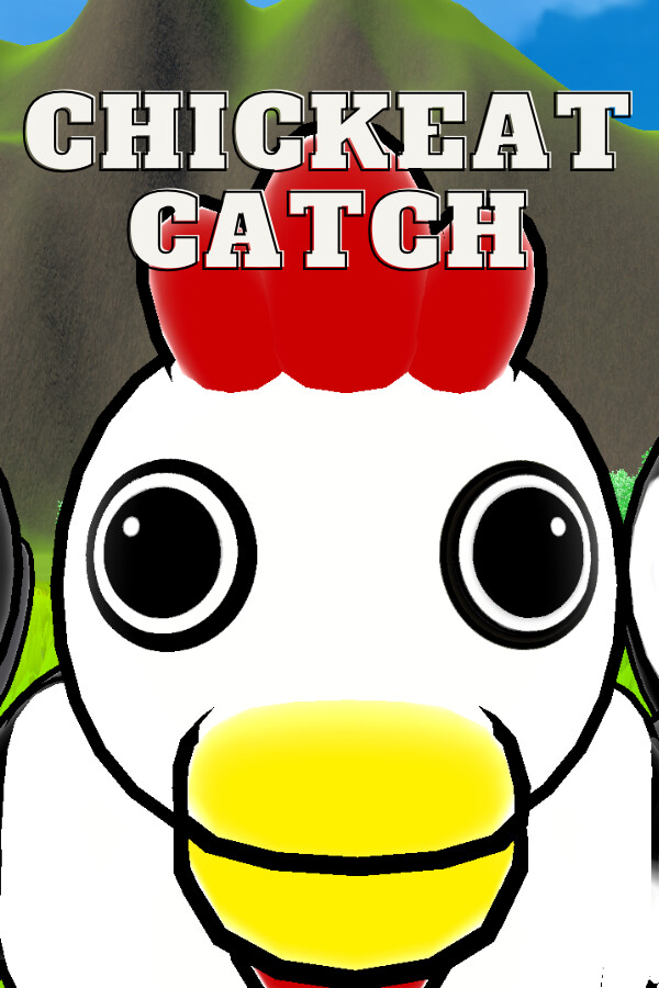 1090ecd1-9429-b084-879f-fddc3a755bc9