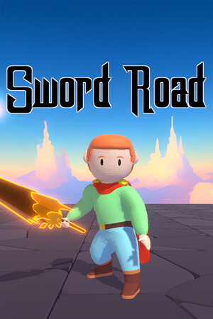 e135dc8b-f0ef-555f-ad10-39f40b9e8a5c