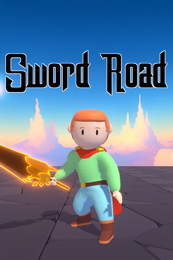 12d2aa4a-928f-214e-978f-0c41e6ad876a