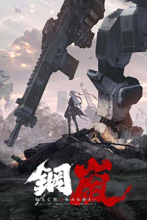 28a5ddc6-63cd-6fae-d5bc-690465e76c2a