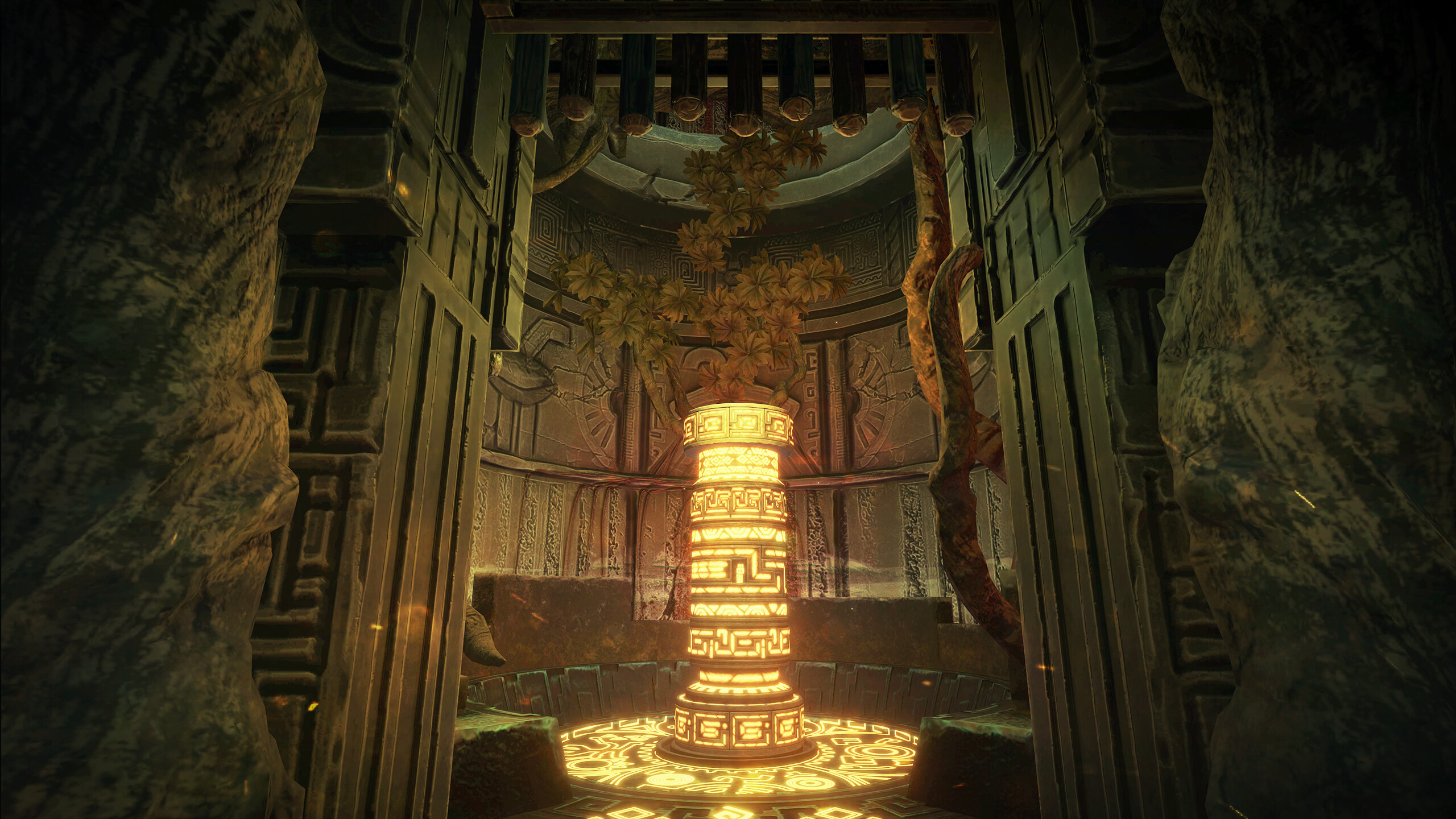Another Door: Escape Room screenshot 5