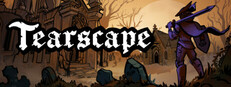 Tearscape — Steam