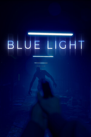 7c9d8c3e-a235-800a-275d-96eff62d8e47