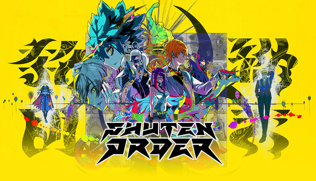 SHUTEN ORDER capsule_616x353.jpg