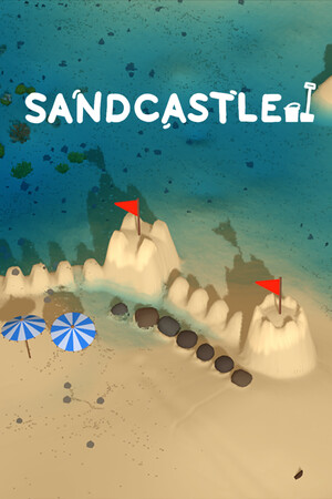 06dc533a-4746-6b50-bbf2-ee3b599cf59d