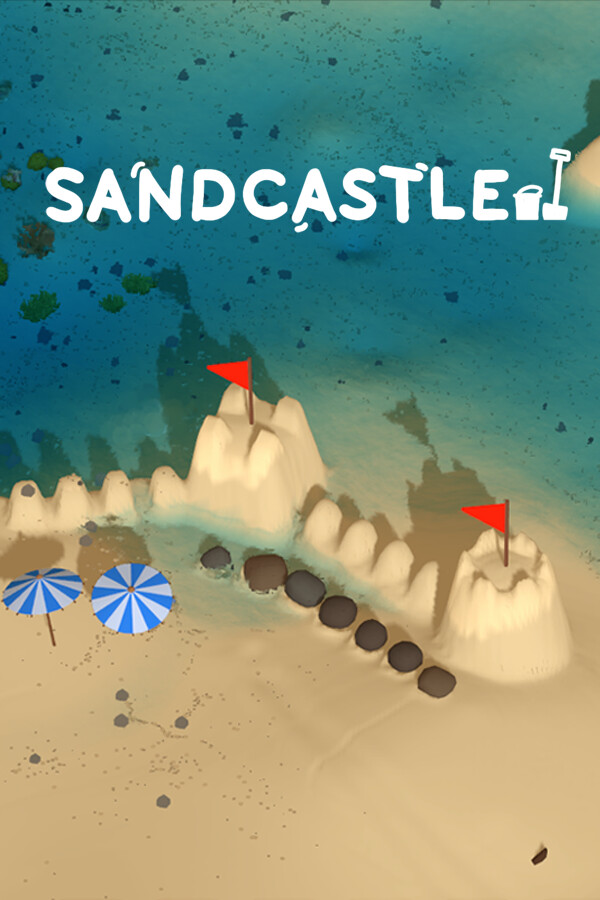 d667c233-bdec-f682-6fee-830214169d55