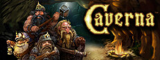 Caverna
