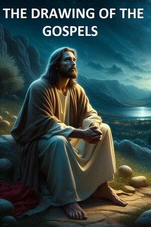 14681cb3-efda-2b35-9dc3-c5d2c1c64ea5