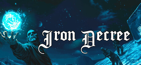 header.jpg