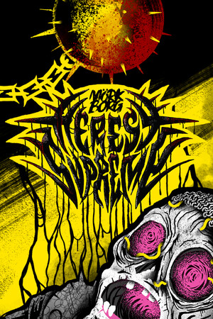 74c6a302-3152-8f05-8732-1186ac959301