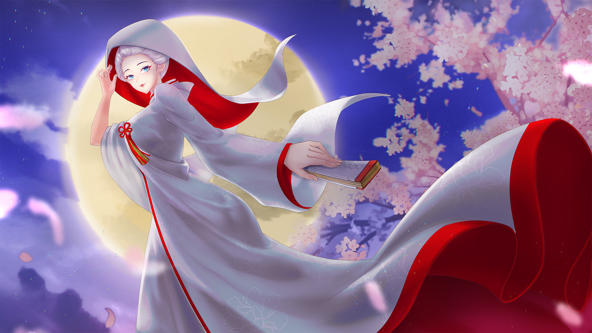 Love N Life Lucky Teacher Light Of A New Day On Steam quaintly-box
