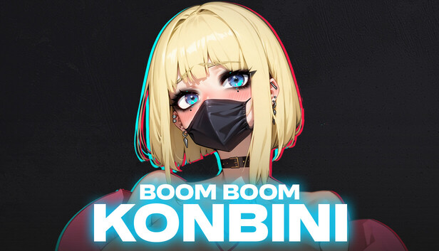 Boom Boom KONBINI capsule_616x353.jpg
