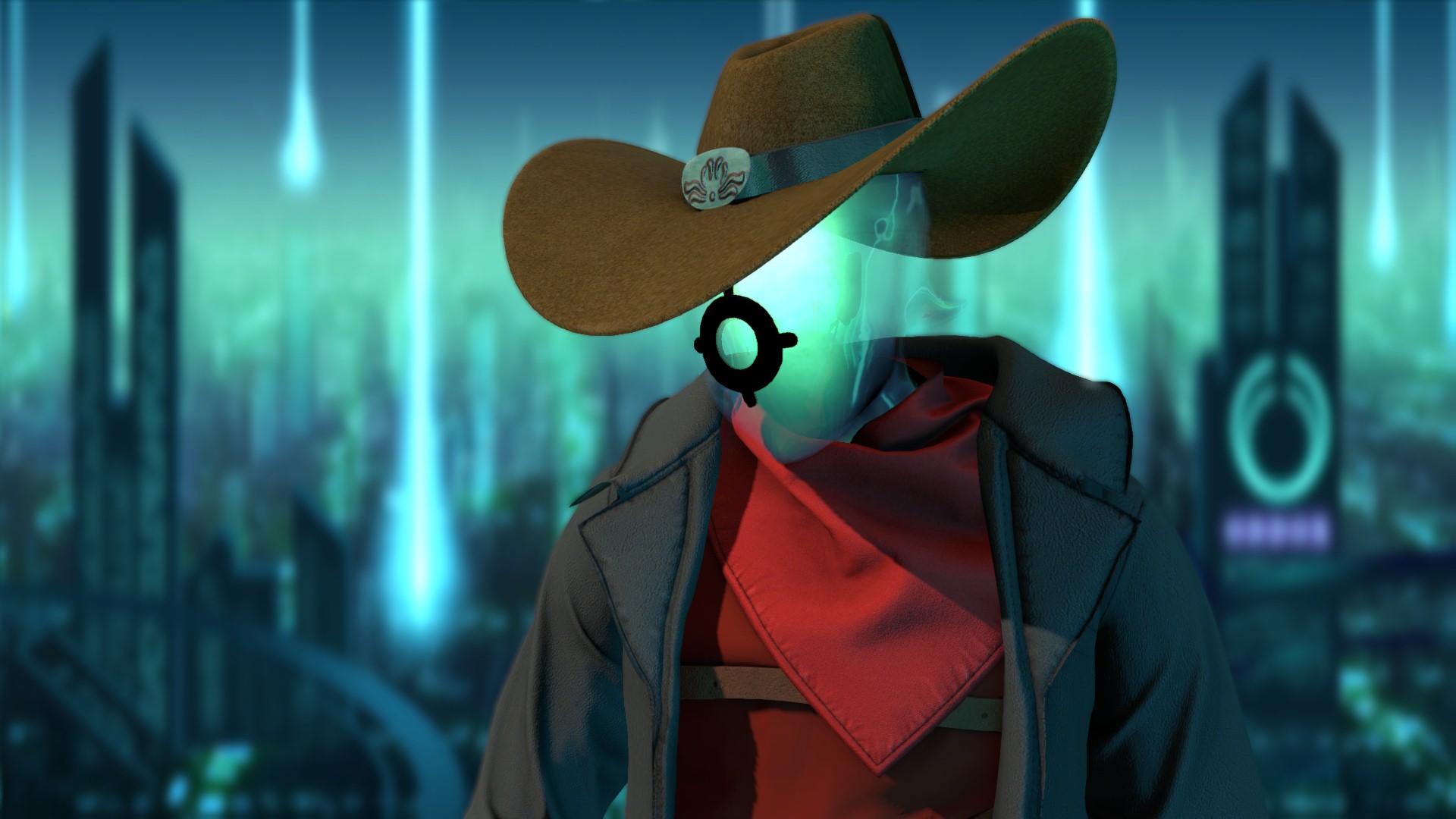 Starbound Free Avatars screenshot 4