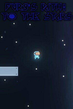 b23350f3-fdb3-d23e-5aea-d59606bd7481