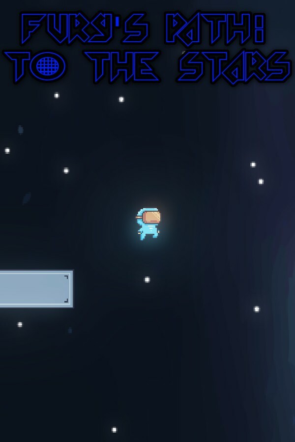 e9536f19-a568-f73e-cfb2-0cdc7bc01a76