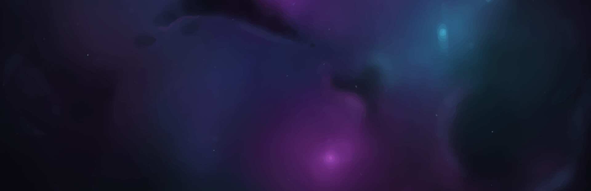 Fury's Path: To The Stars