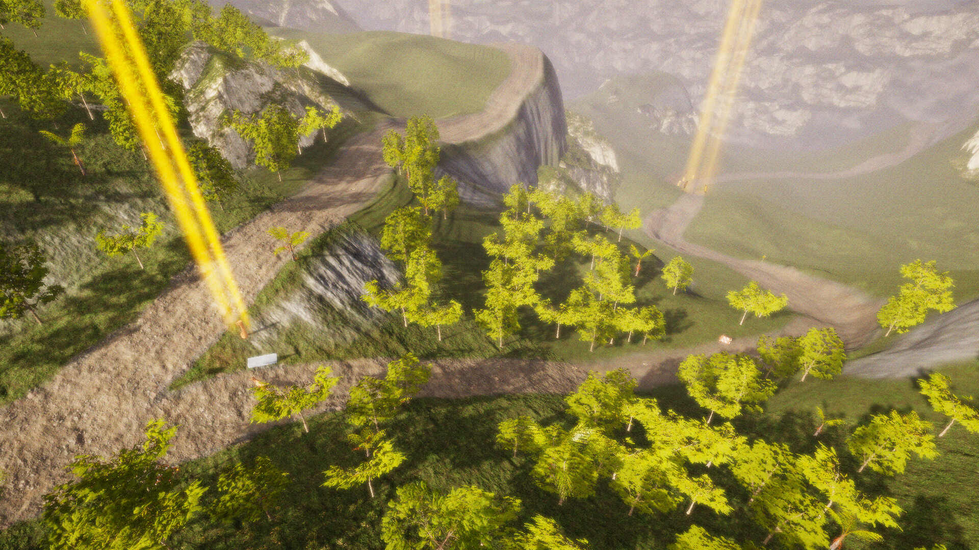 Moxter screenshot 7