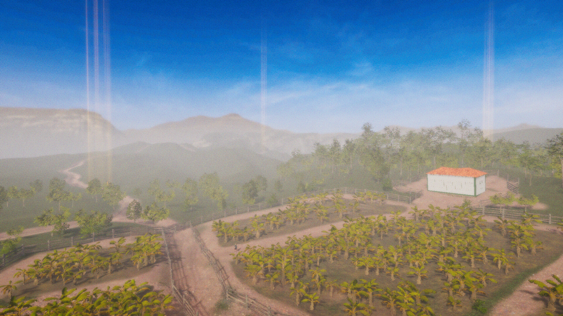 Moxter screenshot 9
