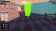 Screenshot #4