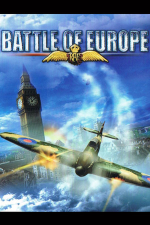 8762621d-660c-8d69-576a-22f117af33f3