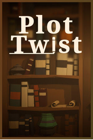 Plot Twist