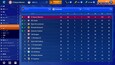 スクリーンショット #3