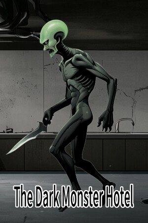 1f825690-0350-1bcc-ccb6-083d614bb186