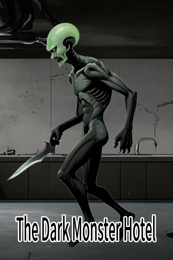 9a0c6a91-89f9-3224-83c3-c8ad10b8ada4