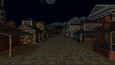 Screenshot #2