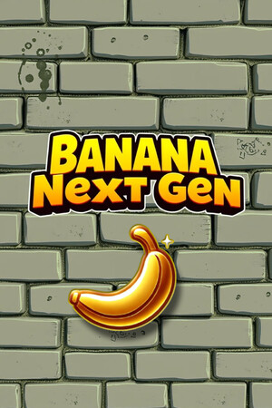 098410b0-564a-3276-c340-a31230e7f279