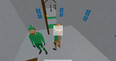Screenshot #3